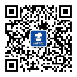 yp街机微信公众平台二维码